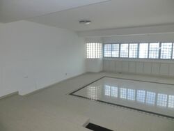 Cairnhill Plaza (D9), Apartment #588663361